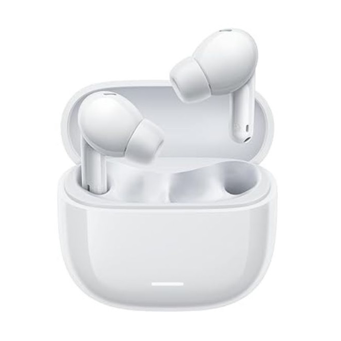 AUDIFONOS REDMI BUDS 6 LITE BLANCO